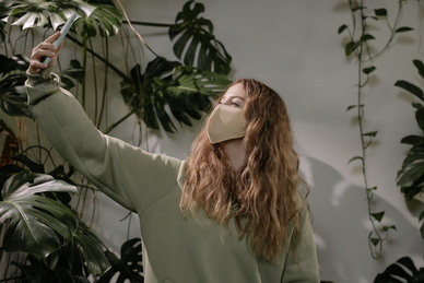 最伤感的情话让人看见就流泪 有没有很伤感的句子文案,最好能让人一看就哭