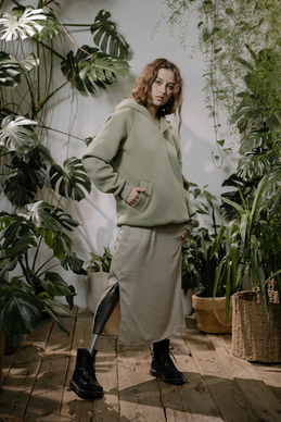 女人又拽又霸气的句子文案 表示女生最霸气很拽的句子文案有哪些？