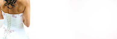 暖到哭的句子文案给女孩100字 给女生暖到哭的句子文案有什么？