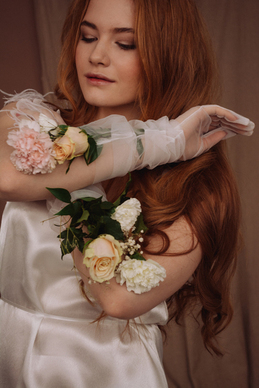 女人真正的幸福句子文案 女人幸福的经典句子文案