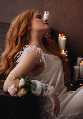 睡前短句小情话文案 情侣晚安情话文案最暖心短句