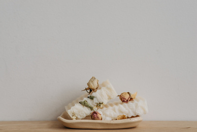 吃草莓的幸福说说文案 朋友圈晒吃草莓的说说文案有哪些？