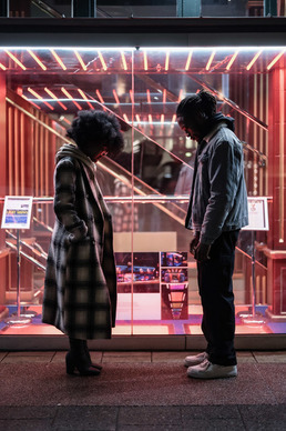 买了喜欢的东西发说说文案 买了自己喜欢的东西怎么发朋友圈