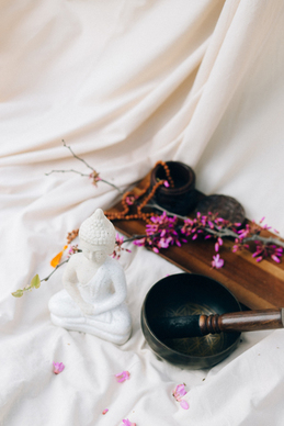 女人嫁错老公经典语录文案 当女人后悔嫁的老公,用名言怎么说