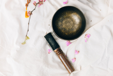 中午暖心问候语 中午暖心问候语有什么？