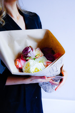 不让老公抽烟的搞笑句子文案 警告男朋友不让他抽烟的句子文案