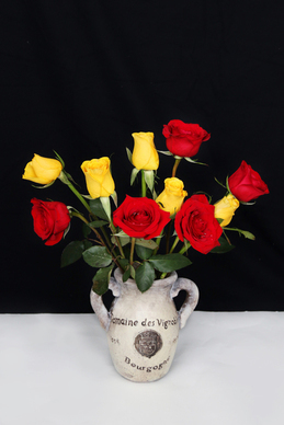 思念的牵挂一个人说说心情 思念牵挂一个人的句子文案说说心情