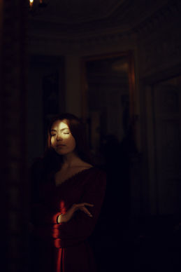 单身微信个性签名男生