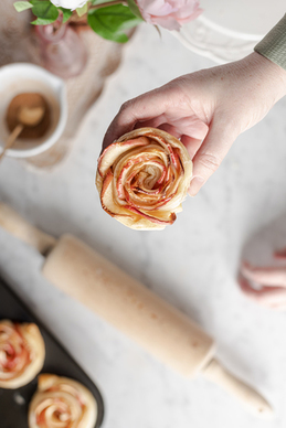 异地恋想女朋友的说说短句 给异地恋女朋友甜蜜留言的句子文案