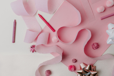 女人要学会疼自己说说文案 求一个疼爱自己的女人说说文案