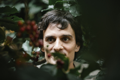 2023年最新土味情话文案撩男生 撩男生的土味情话文案有哪些?