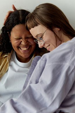 追女孩情话文案最暖心短句 追女人情话文案暖心短句