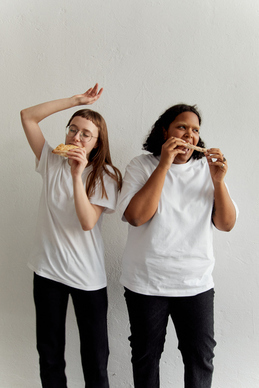 早晨最暖心的问候语图片 早晨最暖心的问候语