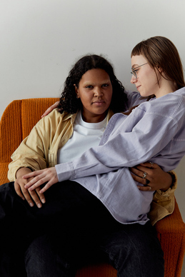 盗墓笔记虐心段子 《盗墓笔记》里虐心的句子文案有哪些？