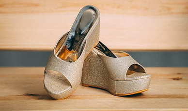 简短暖心情话文案 简短暖心话