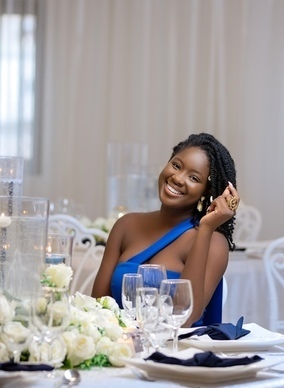 套路老公转账的句子文案 朋友圈怎么晒老公转账