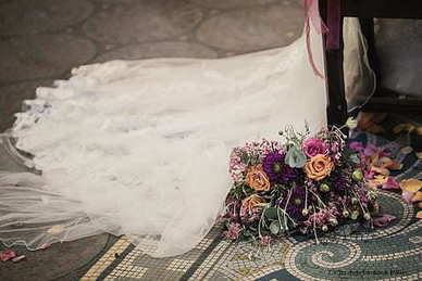 理解老公的不容易的话 男人不容易的句子文案