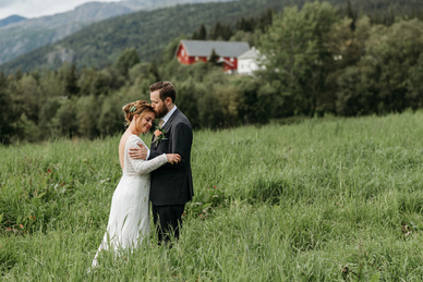 男人最痴情的句子文案 形容男人多情的句子文案