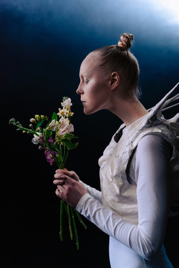 优美爱情句子文案摘抄简短 优美爱情的句子文案摘抄