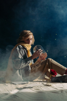 暗示将放弃暗恋的句子文案 关于放弃暗恋的句子文案