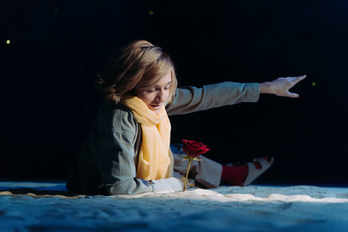 关于感情的说说长句伤感 感情说说伤感的句子文案