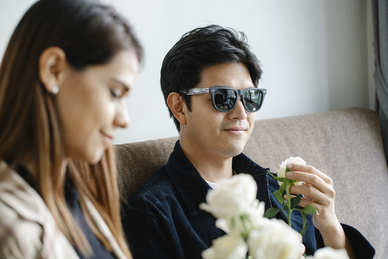 突然想念一个人的句子文案 想念一个人的句子文案?