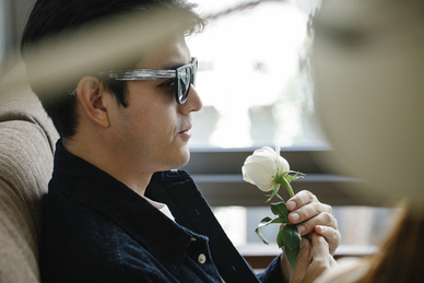 幸福一家人的唯美语句 赞美幸福一家人的句子文案