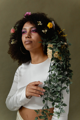 暖心的短句的句子文案 打动人心话最暖心短句