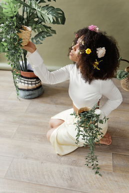 关心男朋友的话真实点 关心男朋友的话真实点让他感动的话