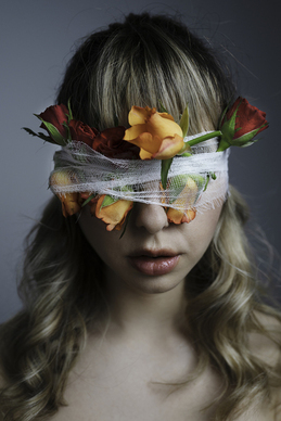 开导受委屈人暖心的话 怎么安慰受委屈的人?