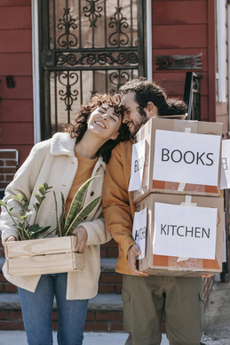 异地恋暖心晚安句子文案 异地恋给女友留言的暖心句子文案