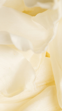 祝女生早安开心句子文案 早安哄女朋友开心句子文案