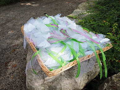 很温柔的句子文案 很温柔的短句