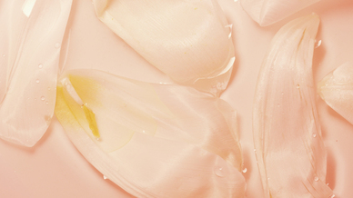 甜甜短句好听的句子 甜甜的可爱的文案短句有哪些?