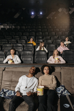 祝朋友早日脱单的句子文案 祝福朋友早日脱单的话？