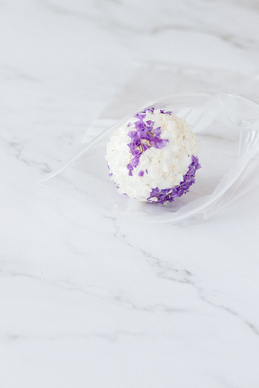 感人的句子文案爱情短句 感人爱情句子文案短句