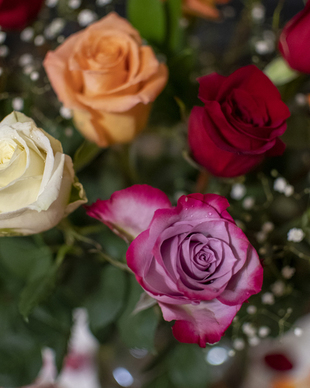 情侣在一起200天文案短句 纪念情侣200天的句子