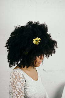 最感动情人的一句话早安 早上醒来第一句话给情人说什么甜蜜的话