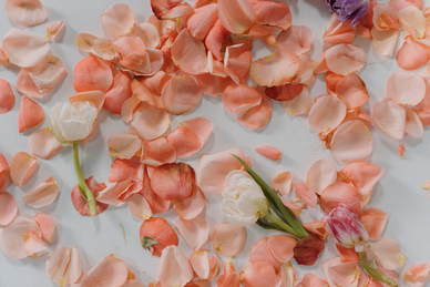 秀恩爱的文案长篇 秀恩爱的短句8个字