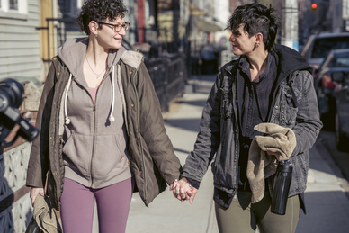 下午情话文案最暖心短句 下雨天情话文案最暖心短句