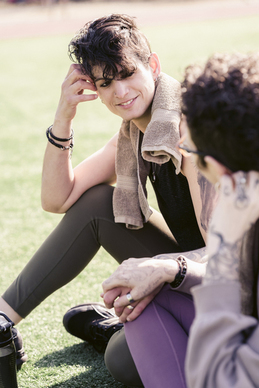 哄男朋友睡觉的话 超甜哄男朋友睡觉的话