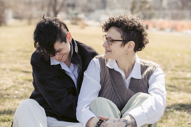 女人崇拜男人的句子文案 女人崇拜男人诗句