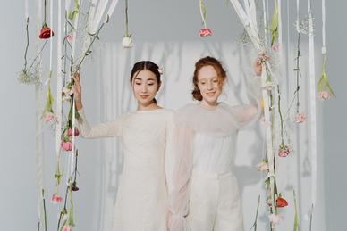 余秋雨写的爱情句子文案 余秋雨关于爱情的经典语录