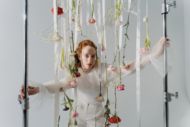 关于想请假寻找浪漫的句子文案 寻找一些很浪漫的爱情句子文案