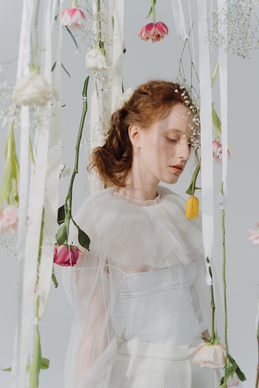 抓住已婚男人心的情话文案 抓住男人心的情话文案100句