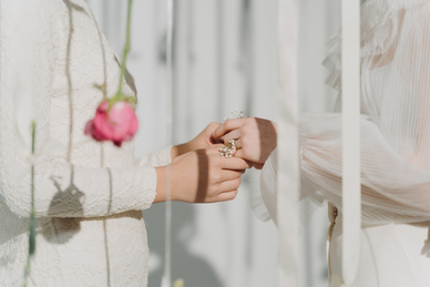 晚安撩人的土味情话文案 和女生晚安的土味情话文案