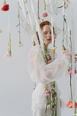 温柔的神仙句子文案英文一段 温柔到爆的神仙句子文案英文