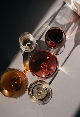 想念的情话文案最暖心短句 恋爱情话文案最暖心短句