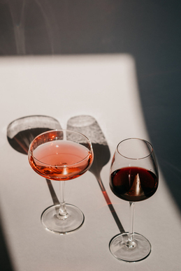 日常小情话文案简短 简短小情话文案