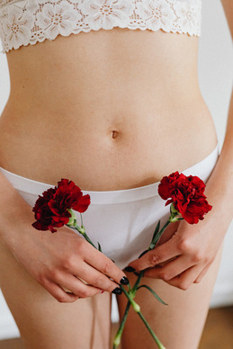 早安励志女人奋斗语录带图 女人奋斗励志的句子文案